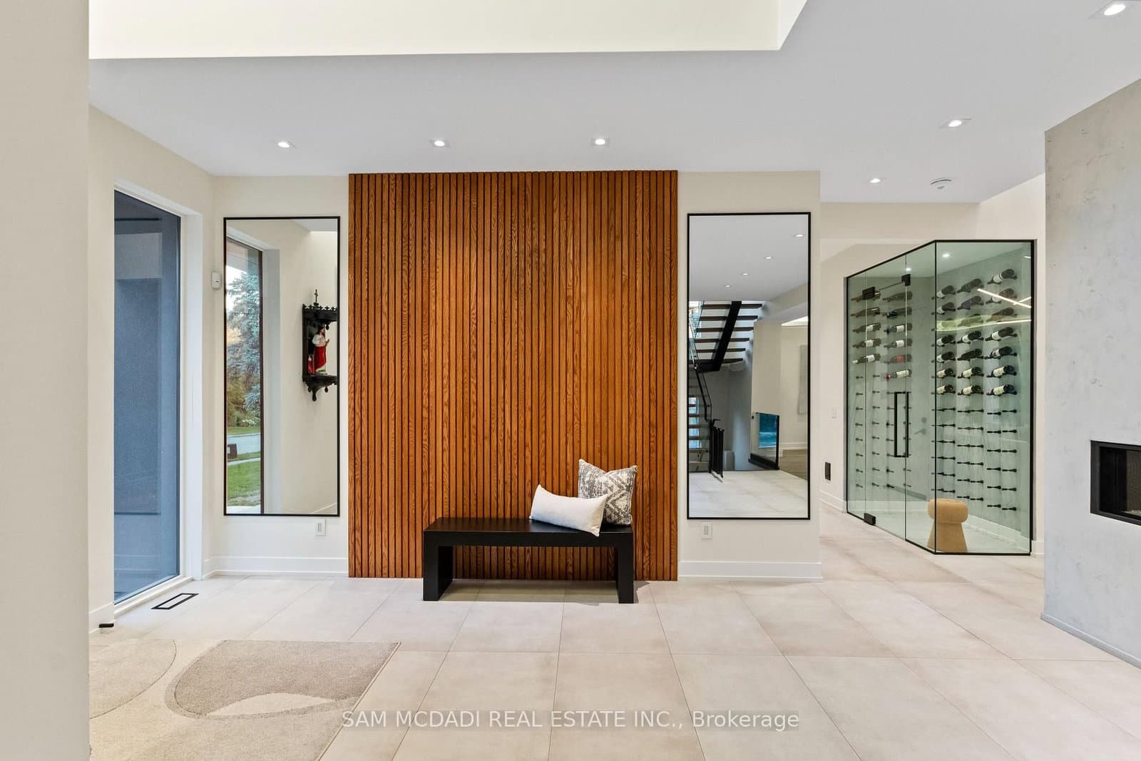 2075 Shawanaga Trail - Image 6