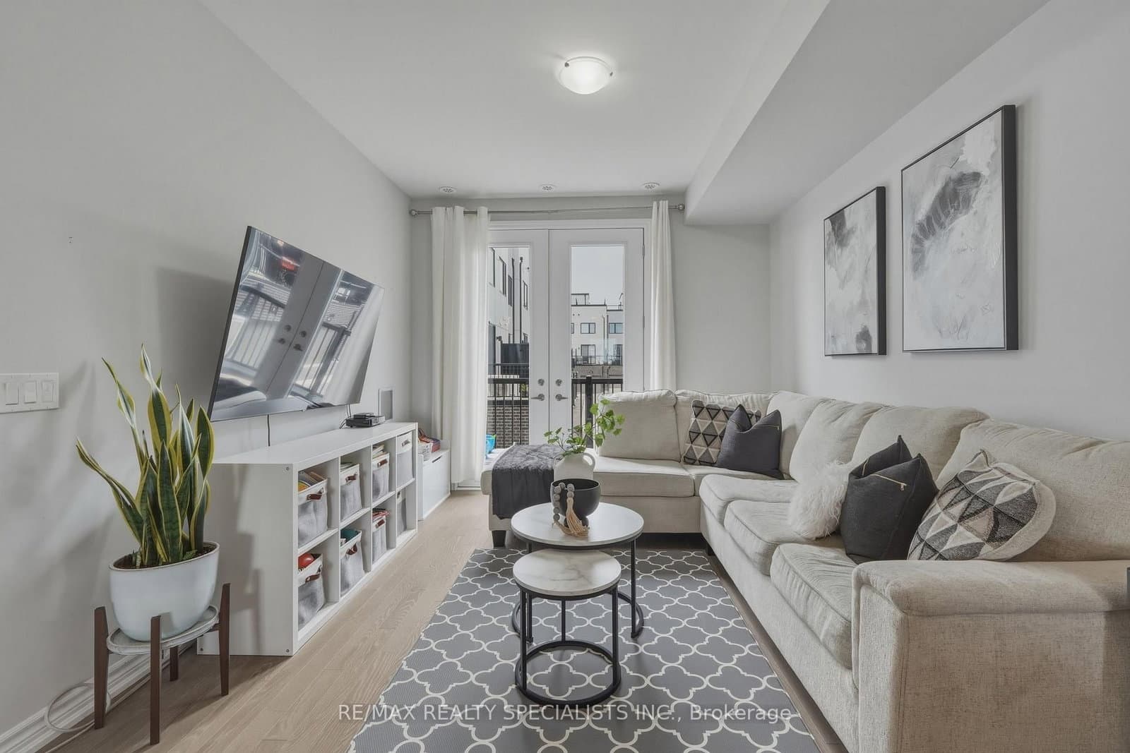 348 Wheat Boom Drive, Unit 20 - Image 5