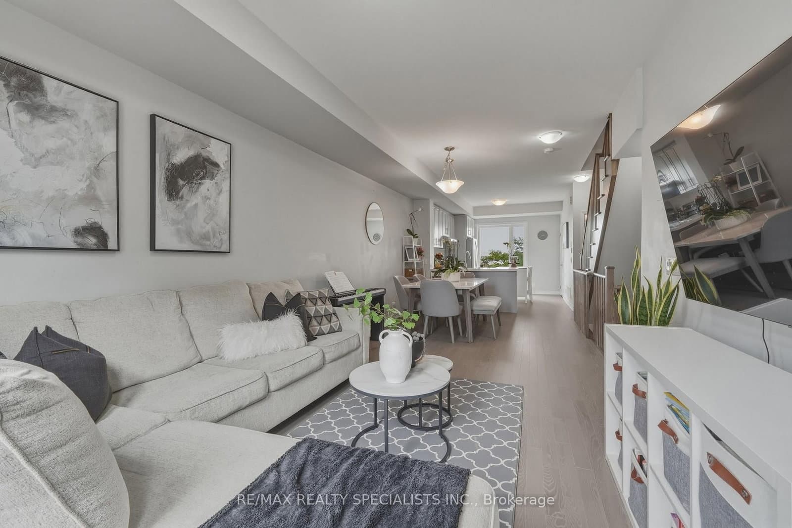 348 Wheat Boom Drive, Unit 20 - Image 6