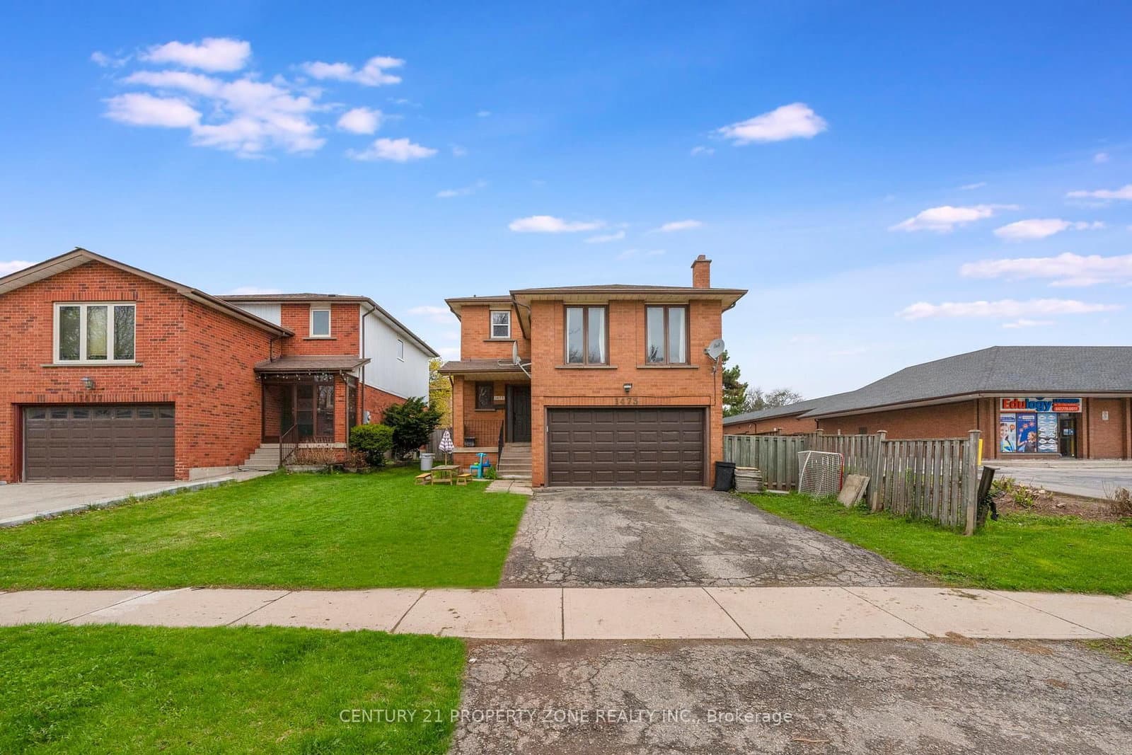 1473 Elm Road - Image 2