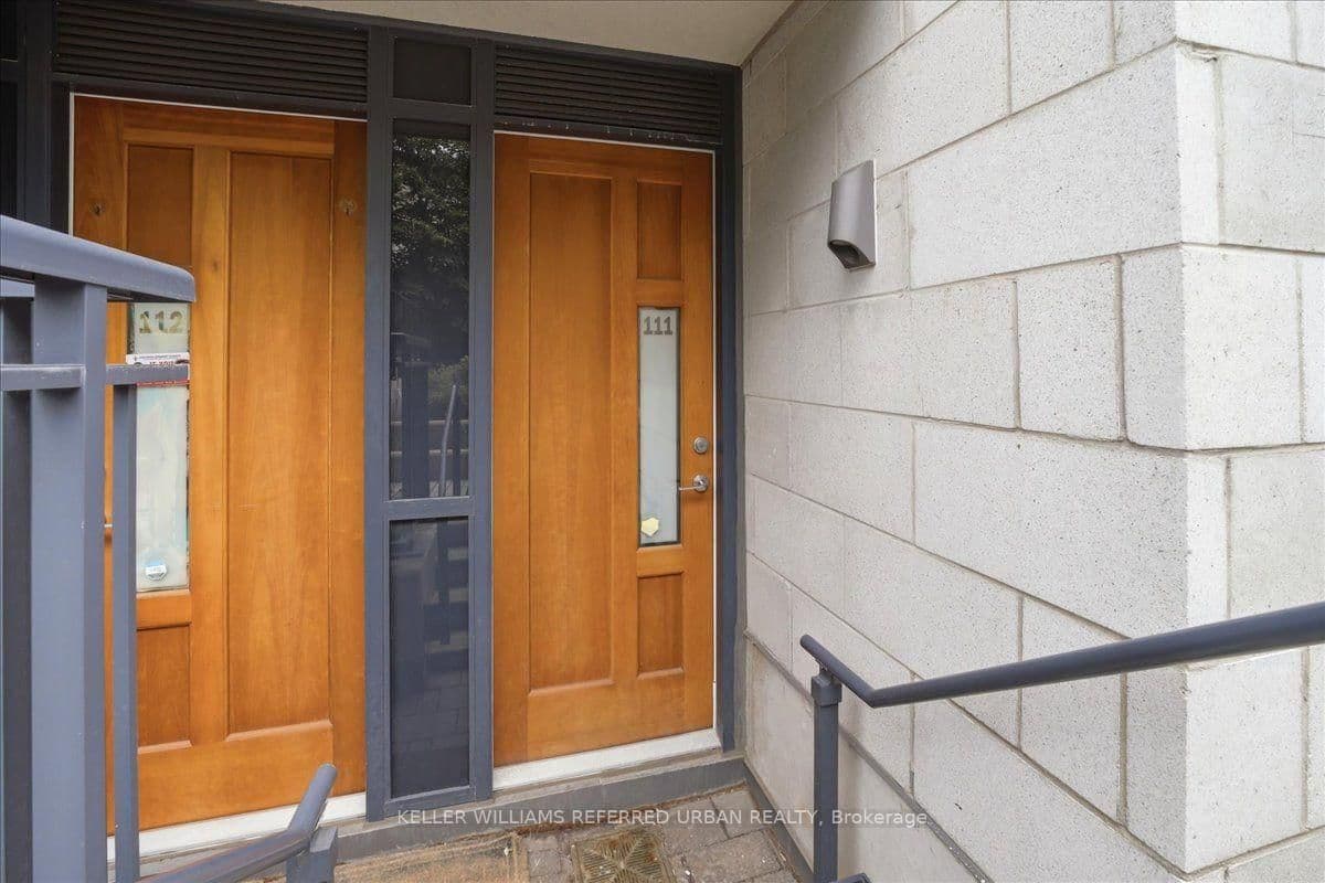 2800 Keele Street, Unit 111 - Image 4