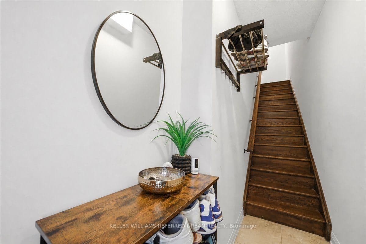 2800 Keele Street, Unit 111 - Image 6