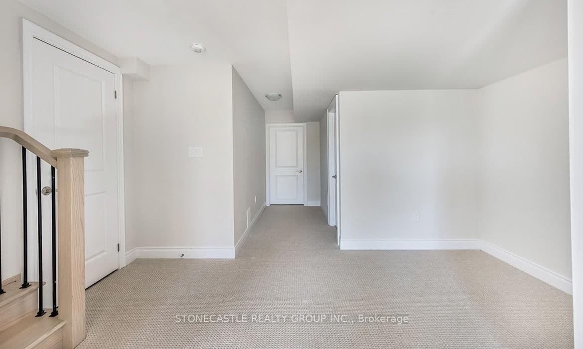 1310 Anthonia Trail - Image 2