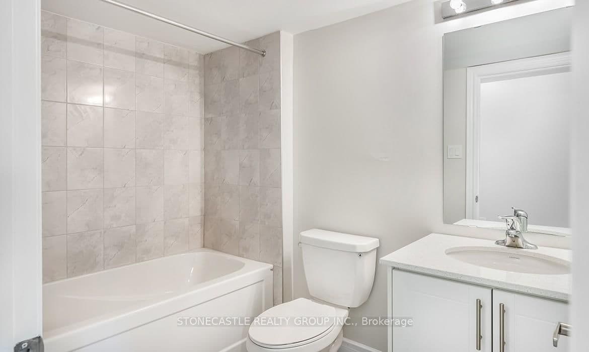 1310 Anthonia Trail - Image 3