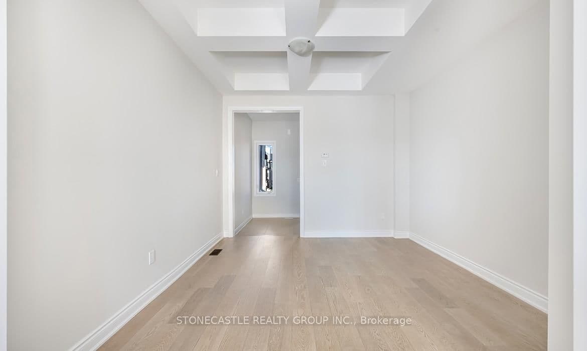 1310 Anthonia Trail - Image 4