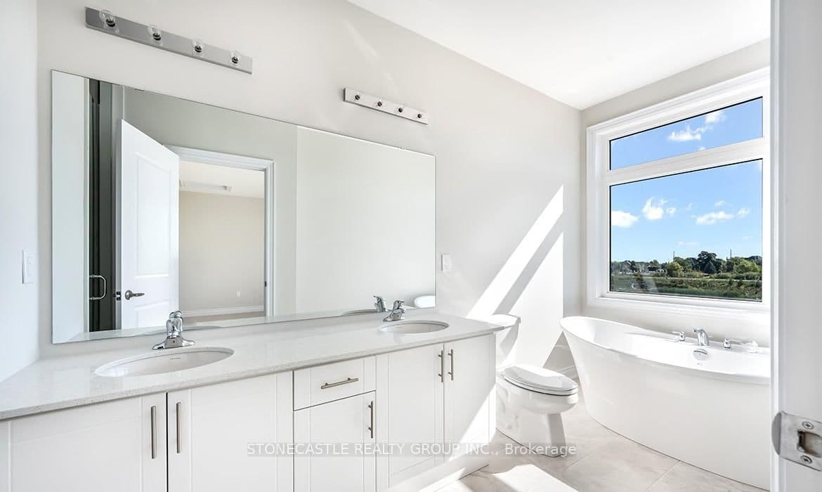 1310 Anthonia Trail - Image 5