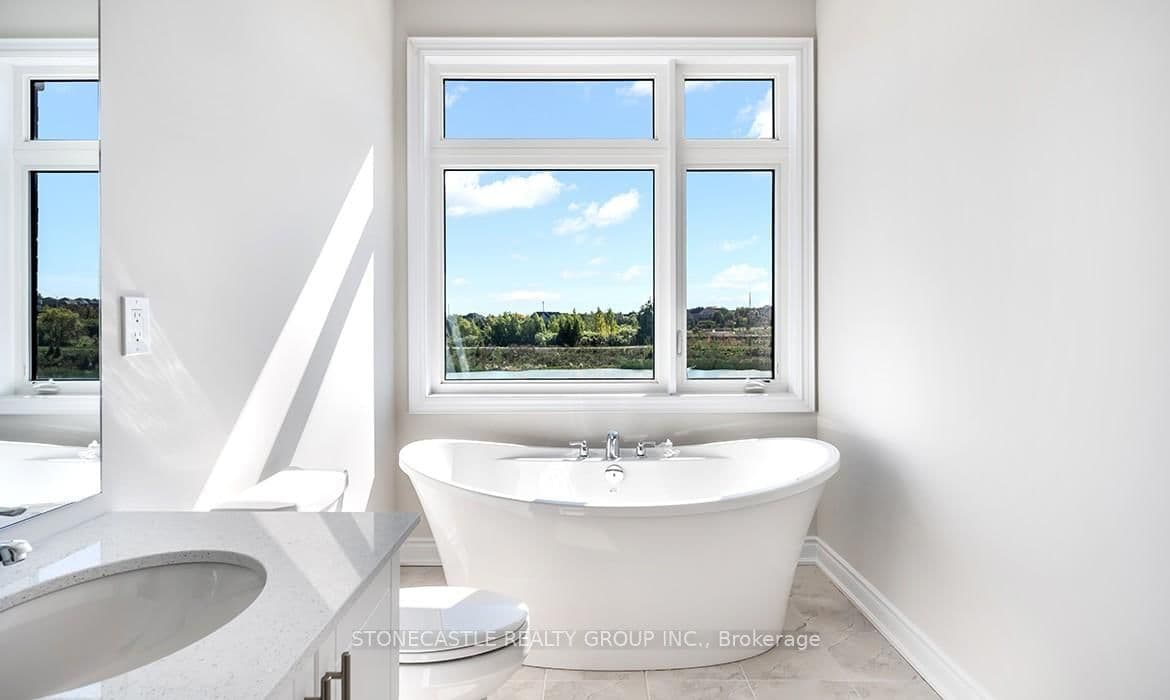 1310 Anthonia Trail - Image 6