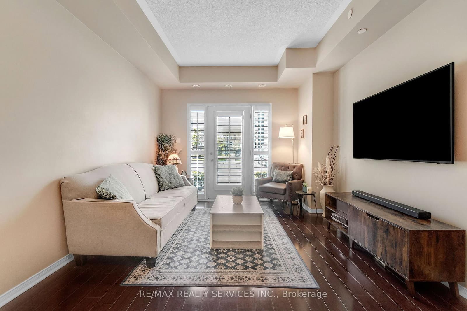 5150 Winston Churchill Boulevard, Unit 101 - Image 1