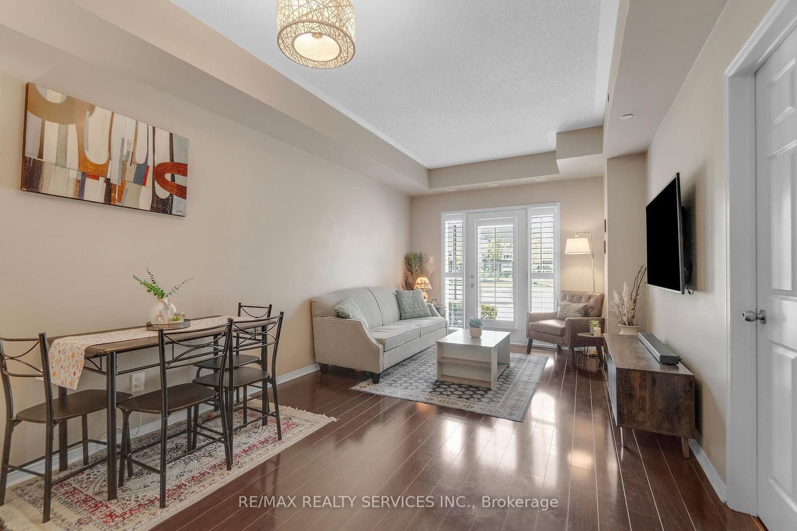 5150 Winston Churchill Boulevard, Unit 101 - Image 2