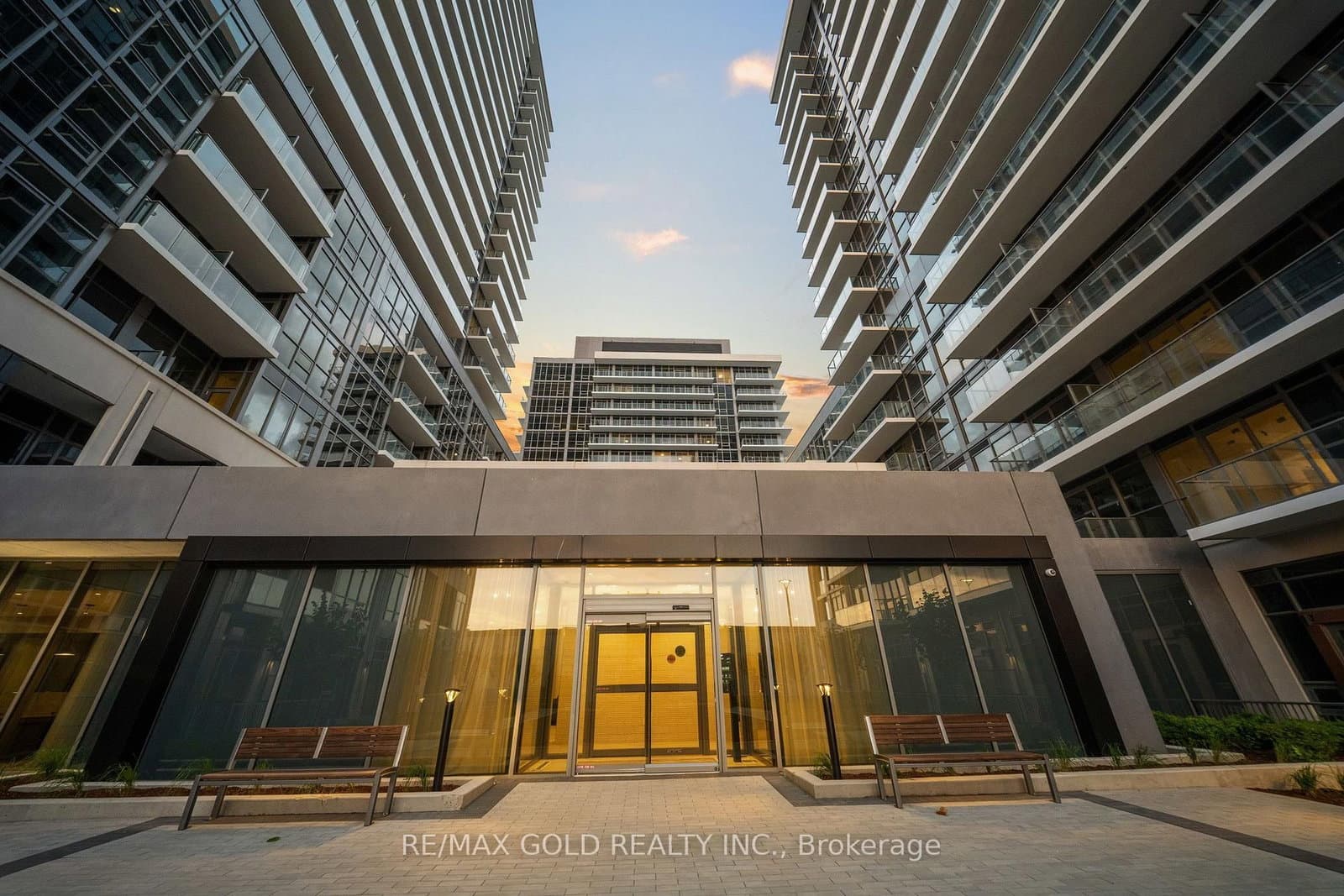 115 Nipissing Road, Unit 810A - Image 3