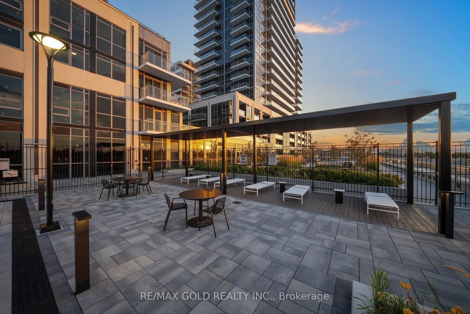 115 Nipissing Road, Unit 810A - Image 6