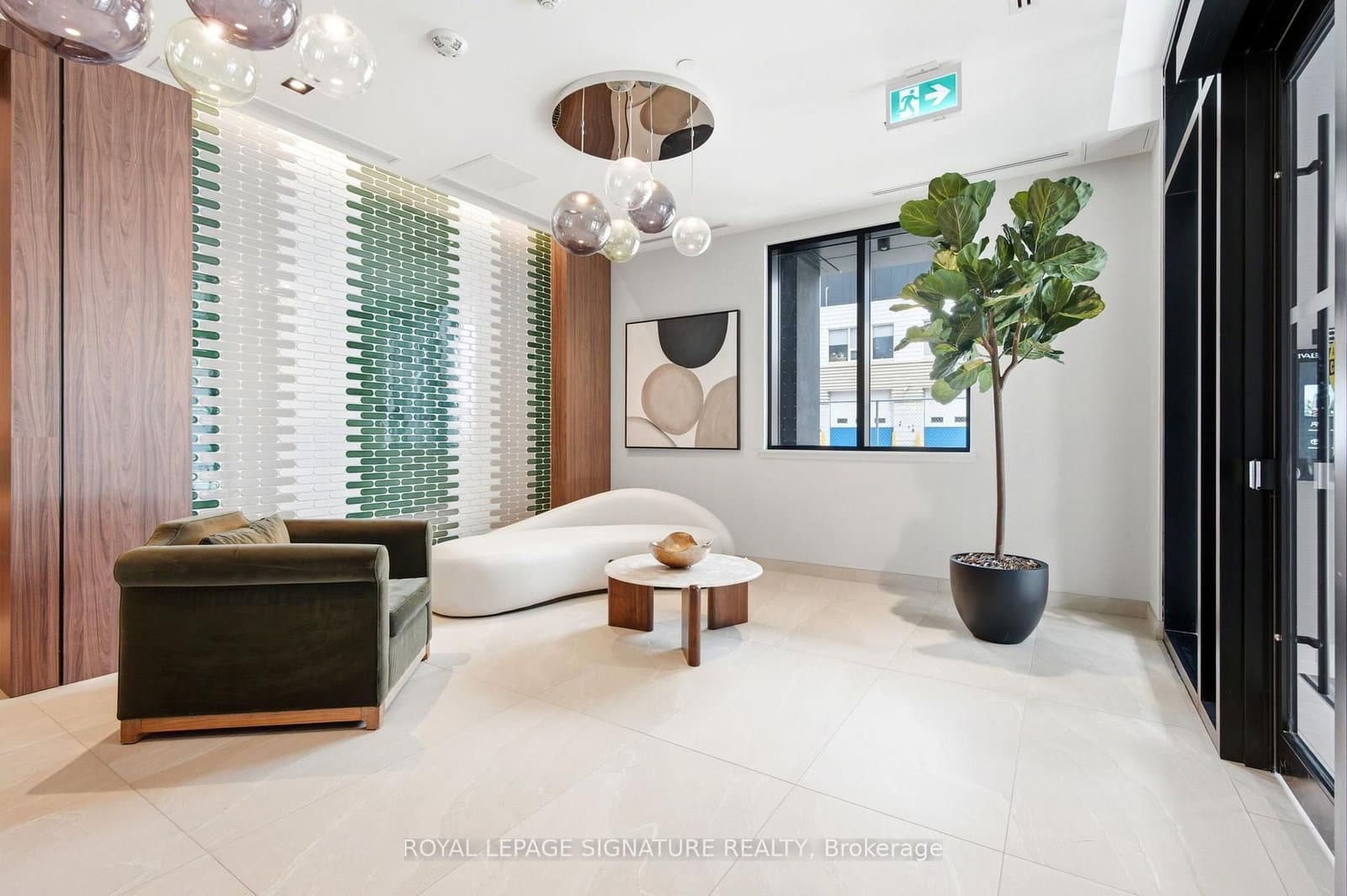 758 Dovercourt Road, Unit 1001 - Image 3