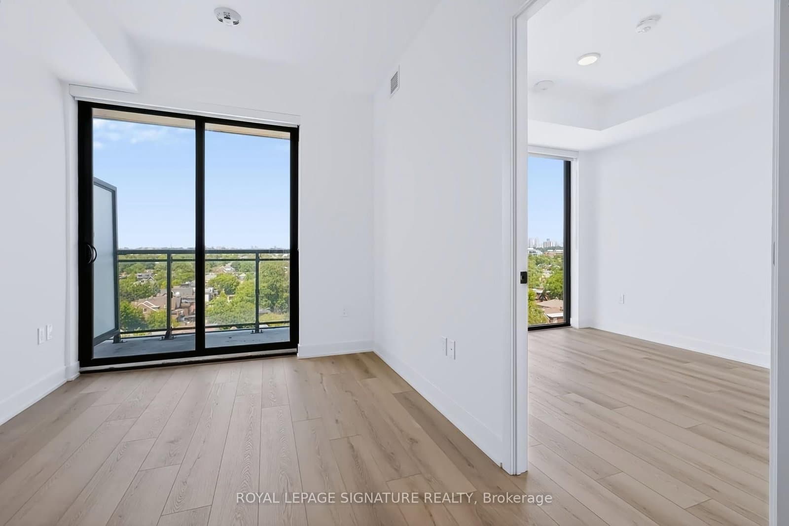 758 Dovercourt Road, Unit 1001 - Image 6