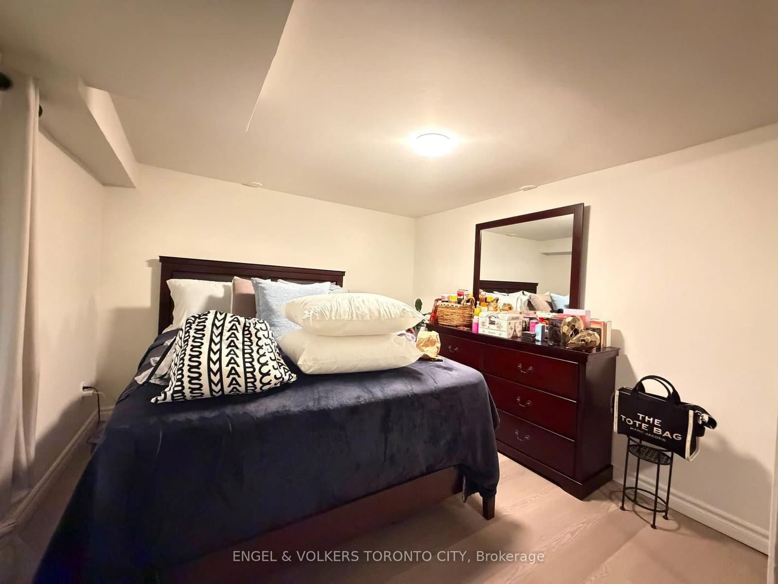 266 Weston Road, Unit Lower - Image 3