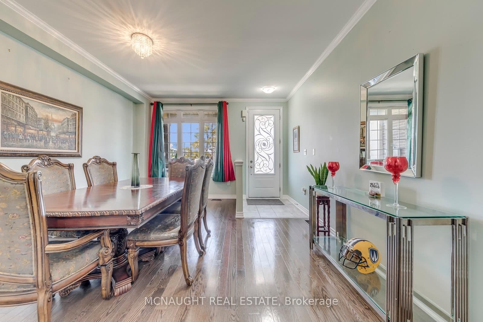 78 Folgate Crescent - Image 6