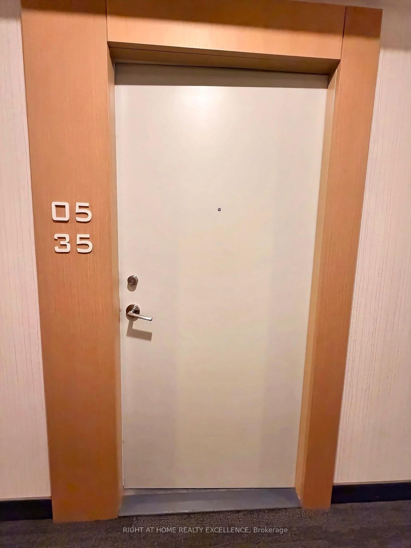1100 Sheppard Avenue, Unit 535 - Image 3