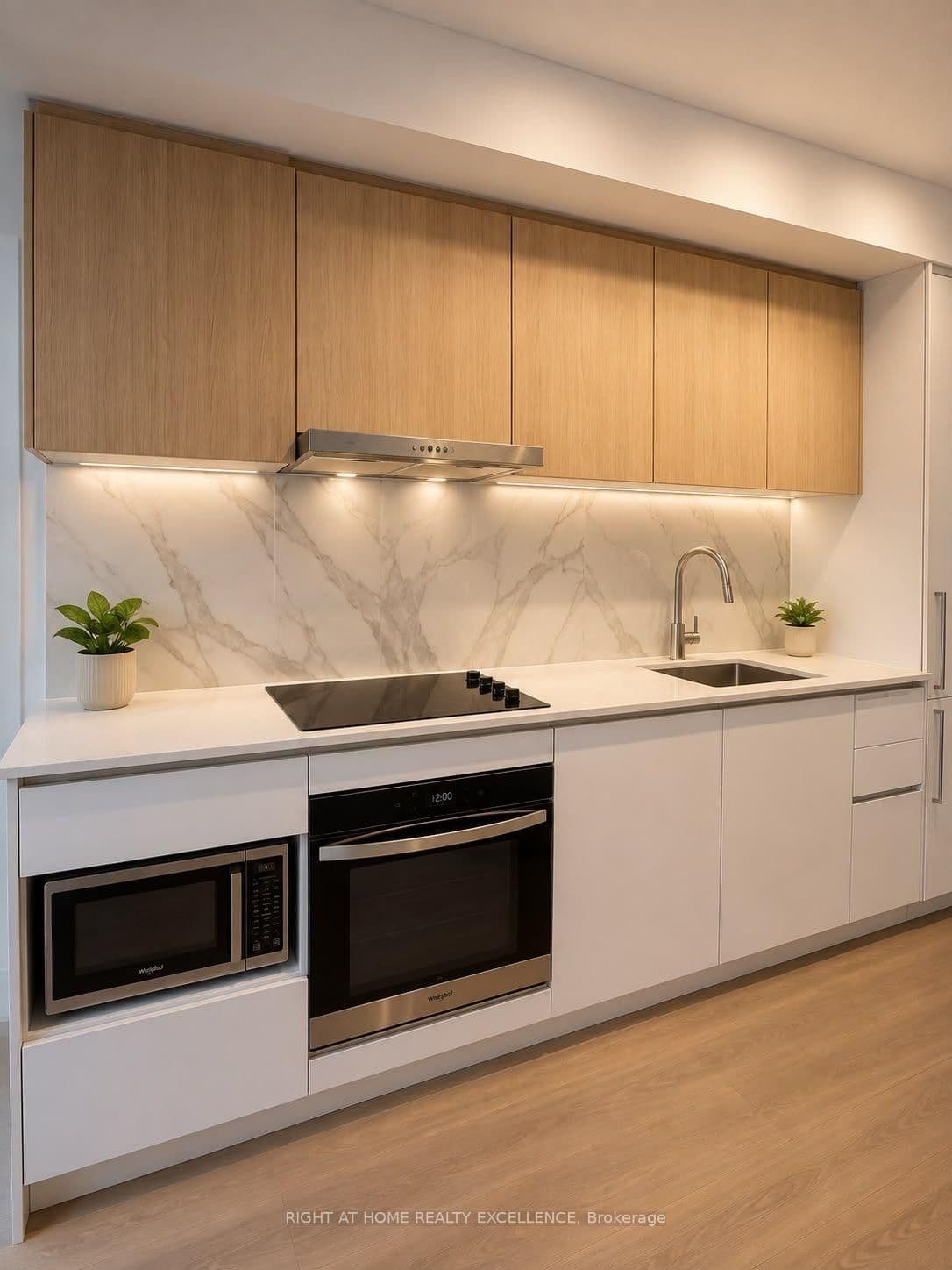 1100 Sheppard Avenue, Unit 535 - Image 4