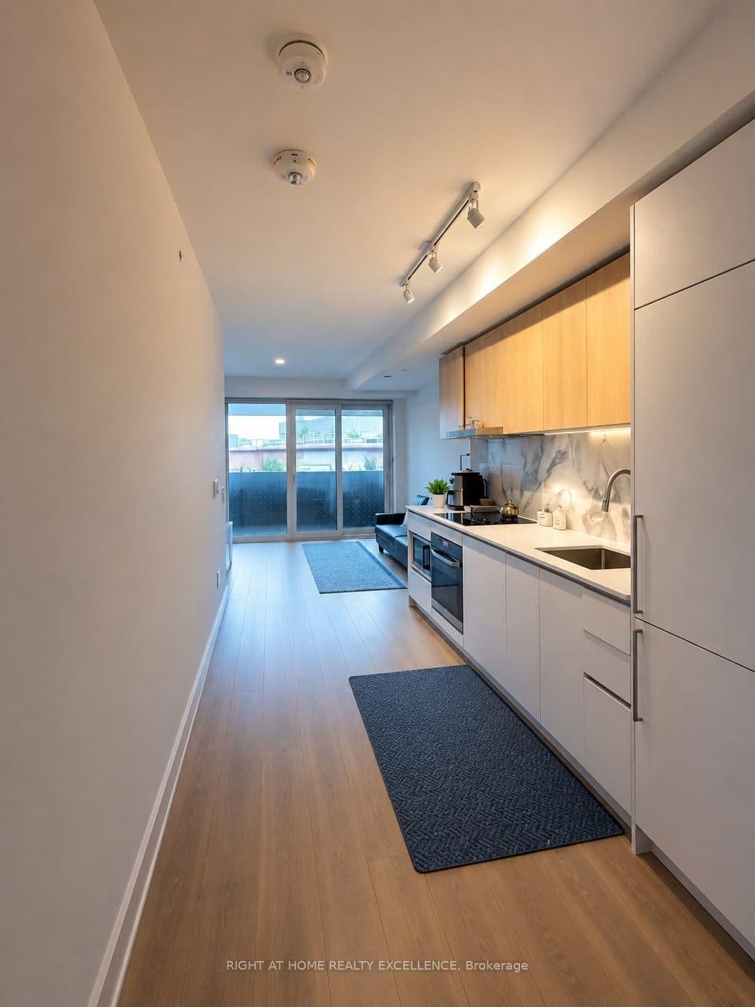 1100 Sheppard Avenue, Unit 535 - Image 5