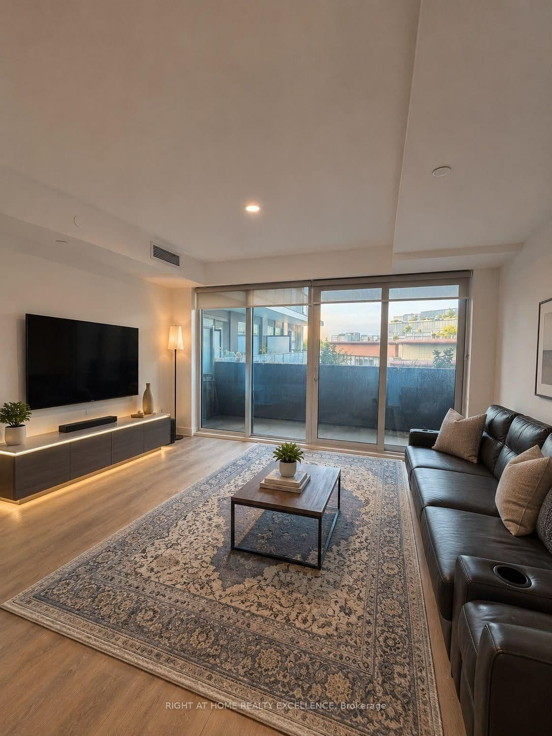 1100 Sheppard Avenue, Unit 535 - Image 6