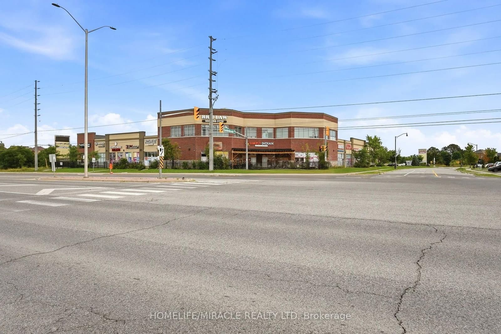 275 Gardenbrooke Trail, Unit 205 - Image 2