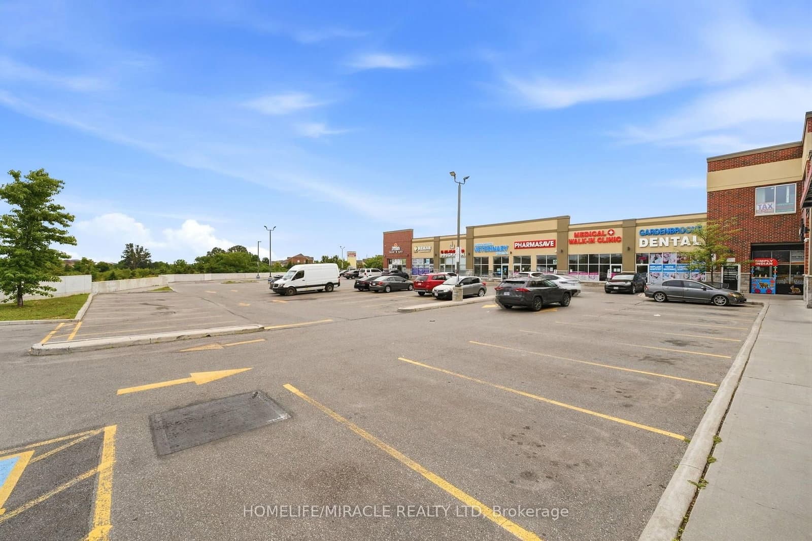 275 Gardenbrooke Trail, Unit 205 - Image 3
