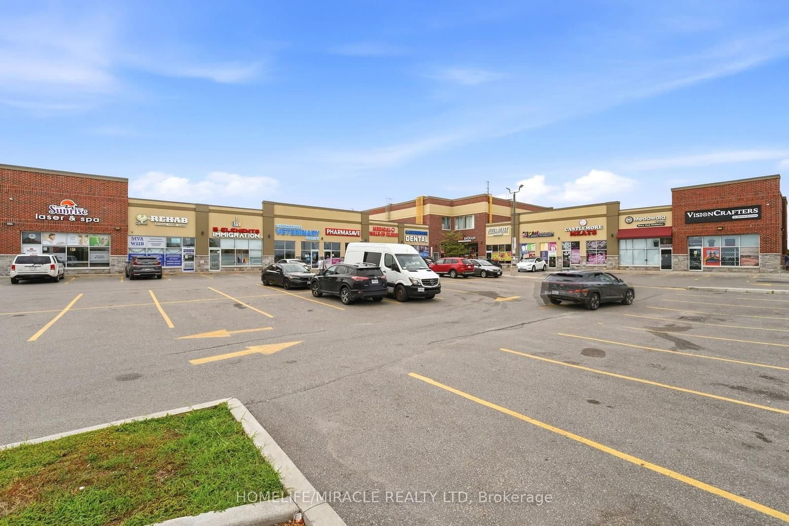 275 Gardenbrooke Trail, Unit 205 - Image 4