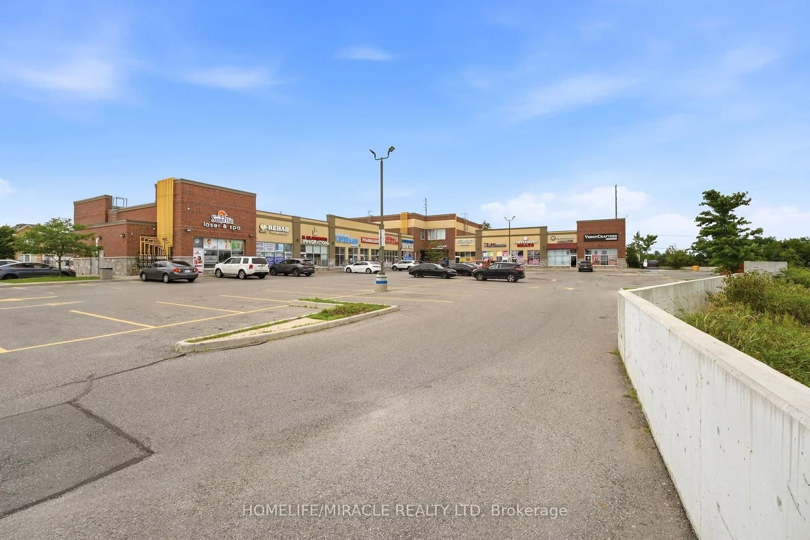 275 Gardenbrooke Trail, Unit 205 - Image 5