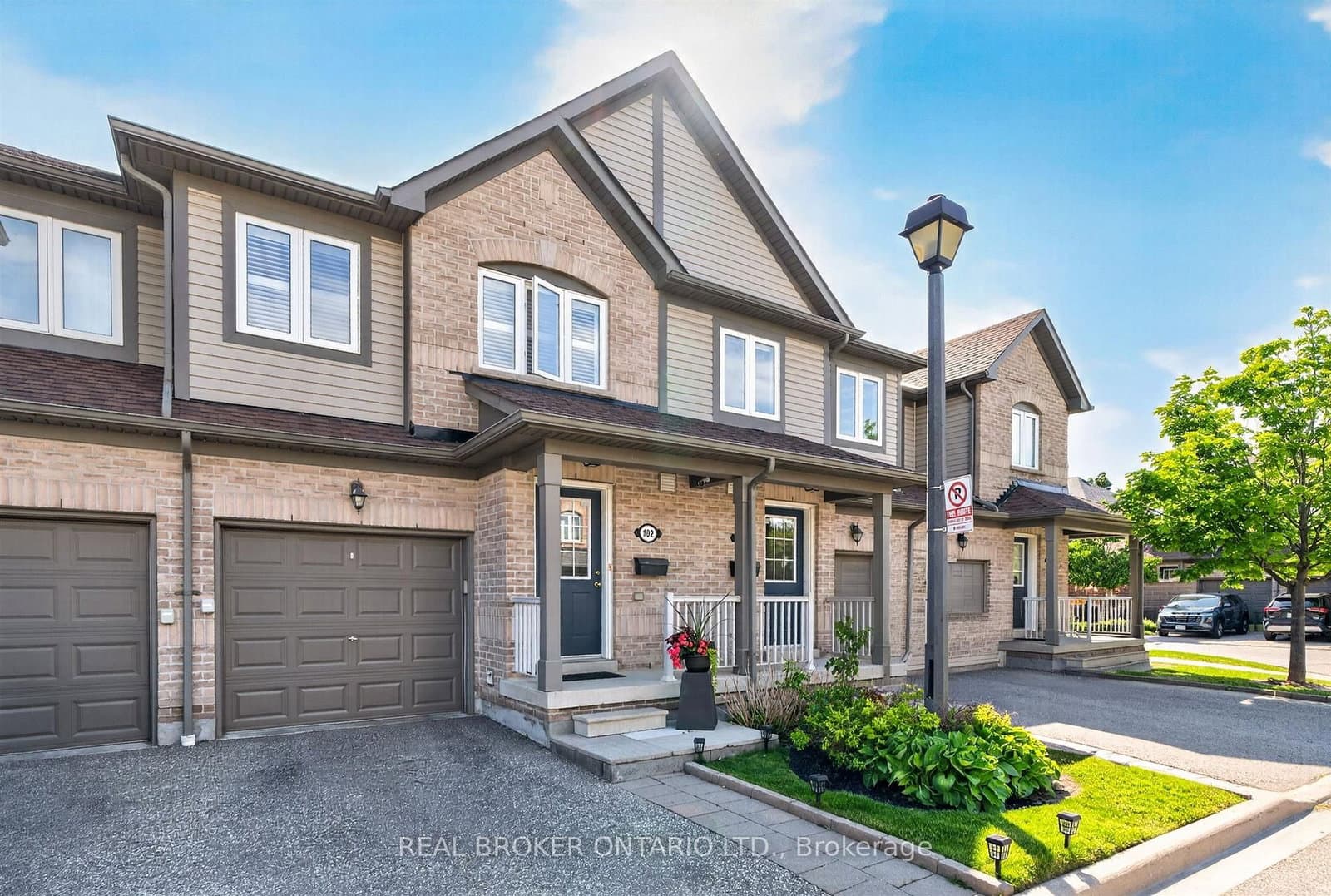 86 Joymar Drive, Unit 102 - Image 1
