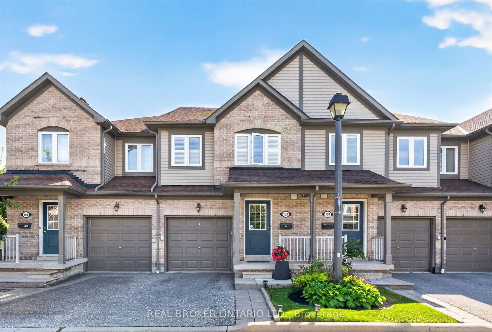 86 Joymar Drive, Unit 102 - Image 2