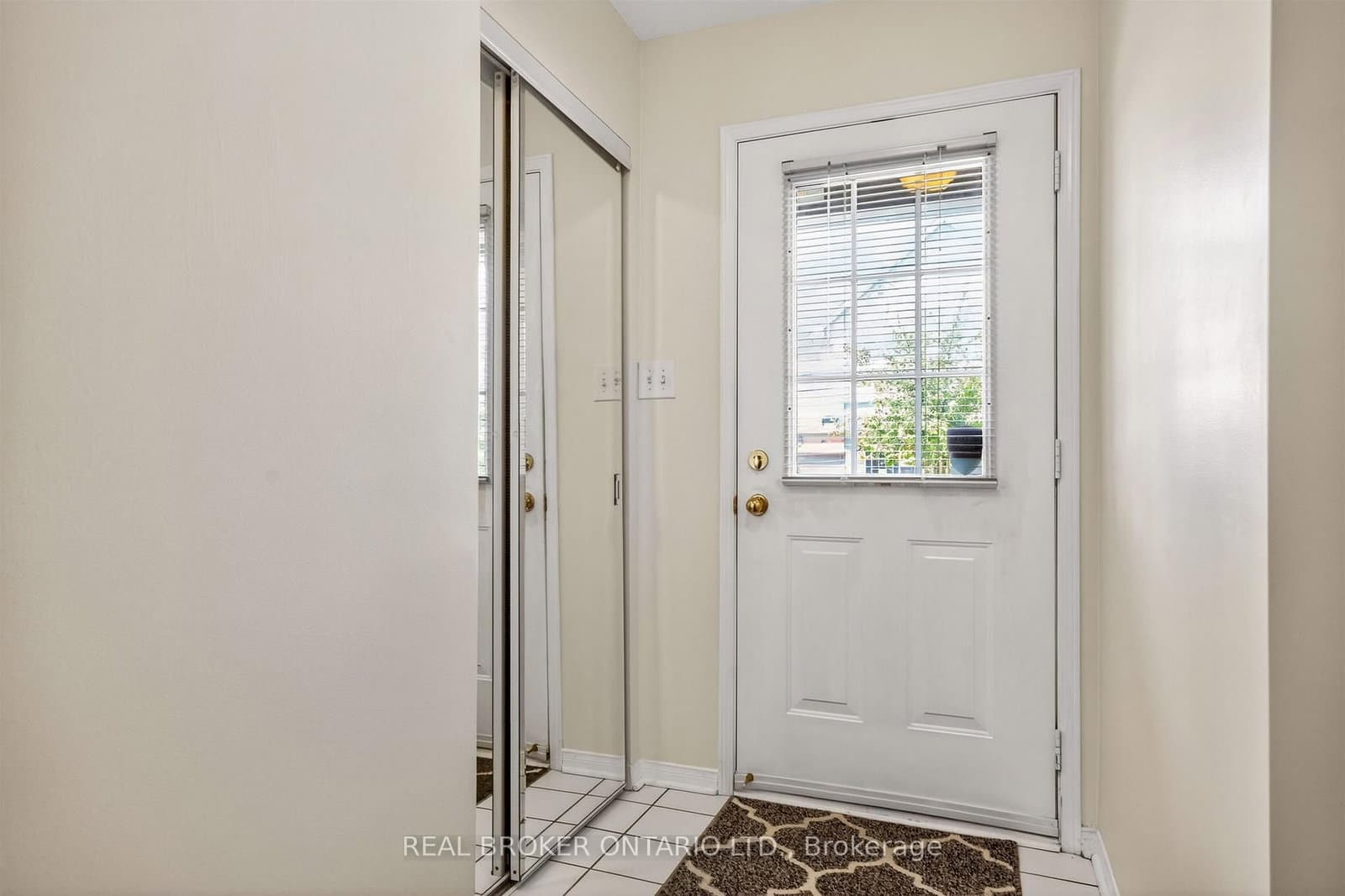 86 Joymar Drive, Unit 102 - Image 4
