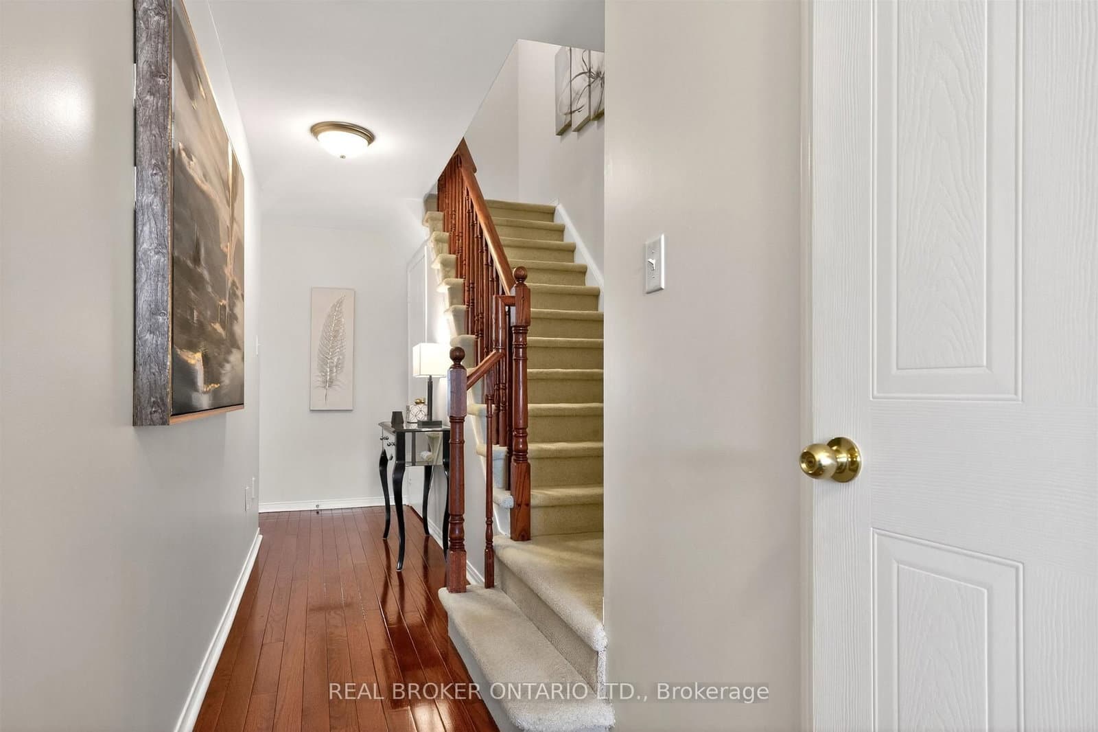 86 Joymar Drive, Unit 102 - Image 5