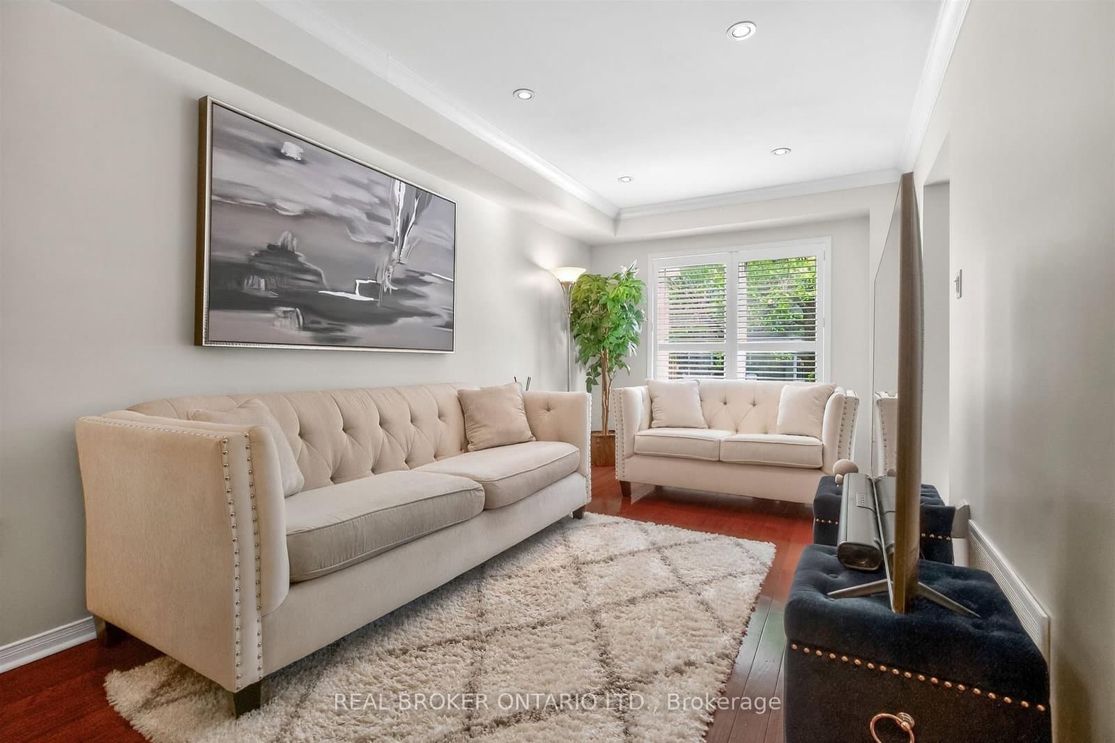 86 Joymar Drive, Unit 102 - Image 6