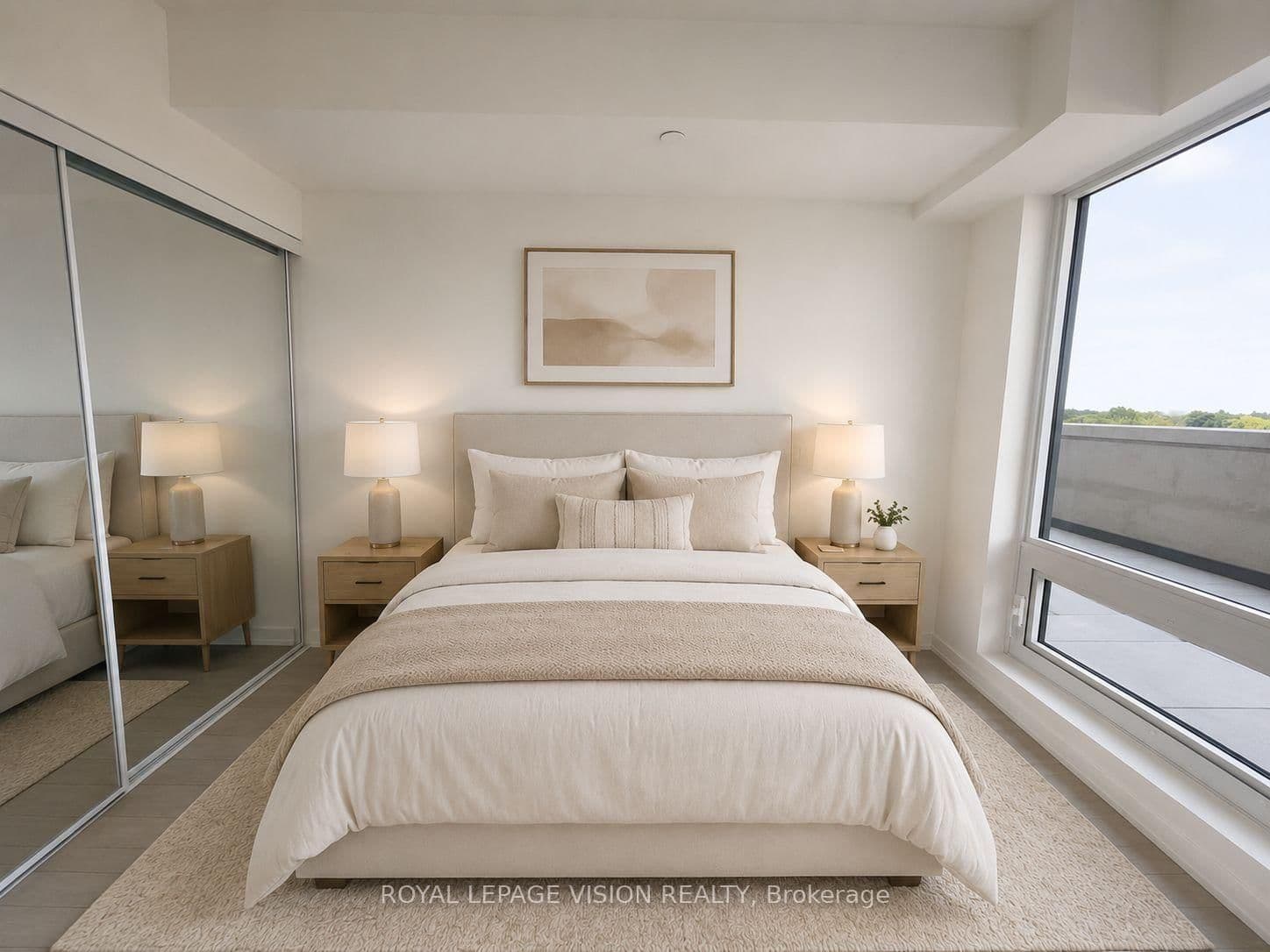 4010 Eglinton Avenue W, Unit 501 - Image 3