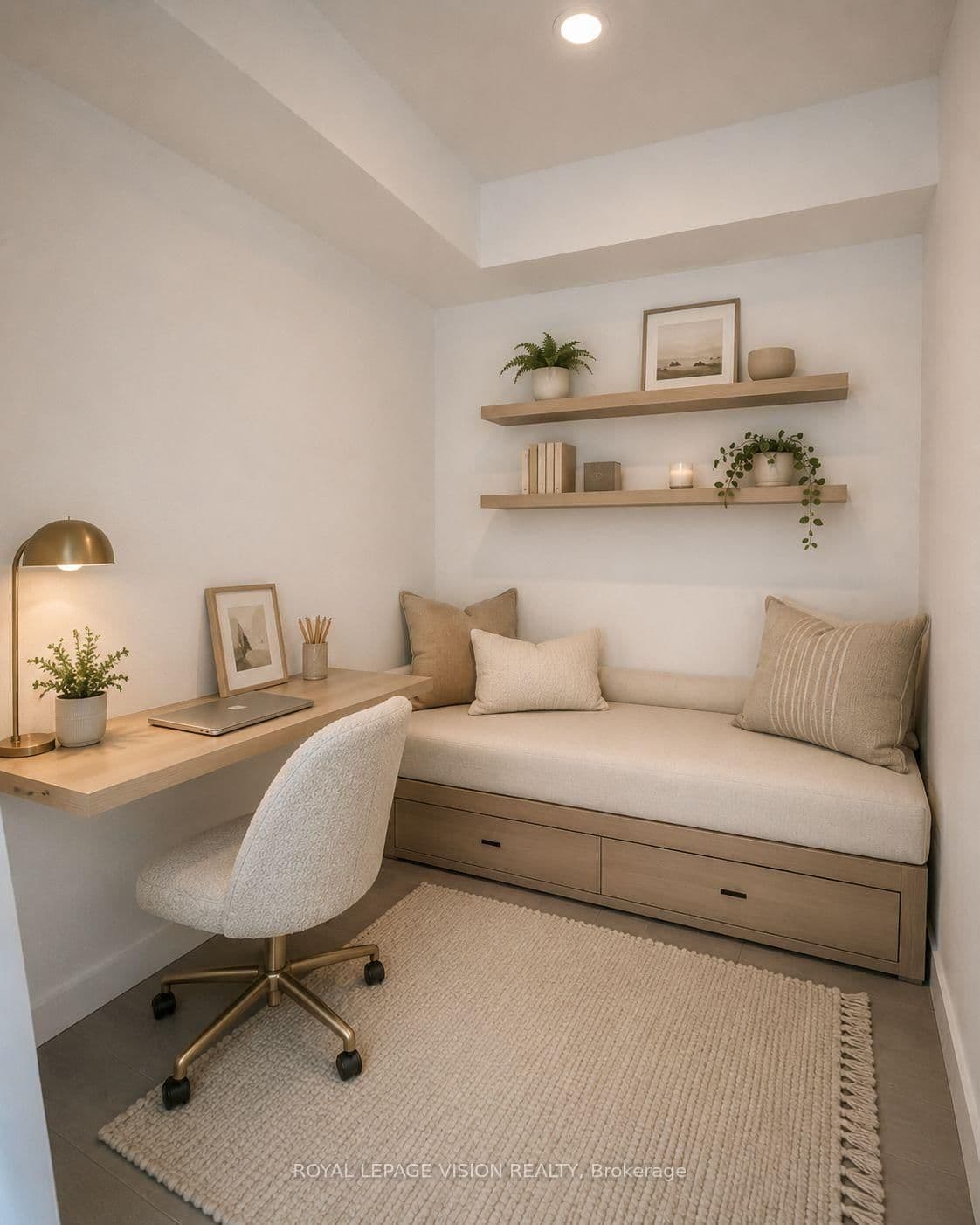 4010 Eglinton Avenue W, Unit 501 - Image 5