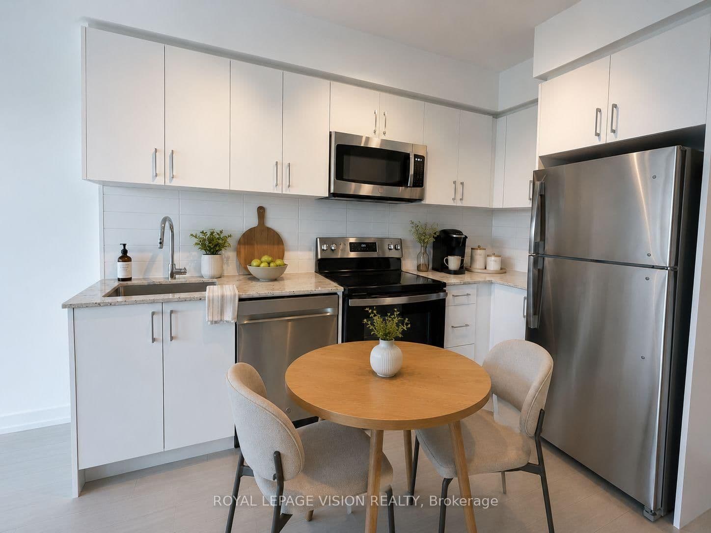 4010 Eglinton Avenue W, Unit 501 - Image 6