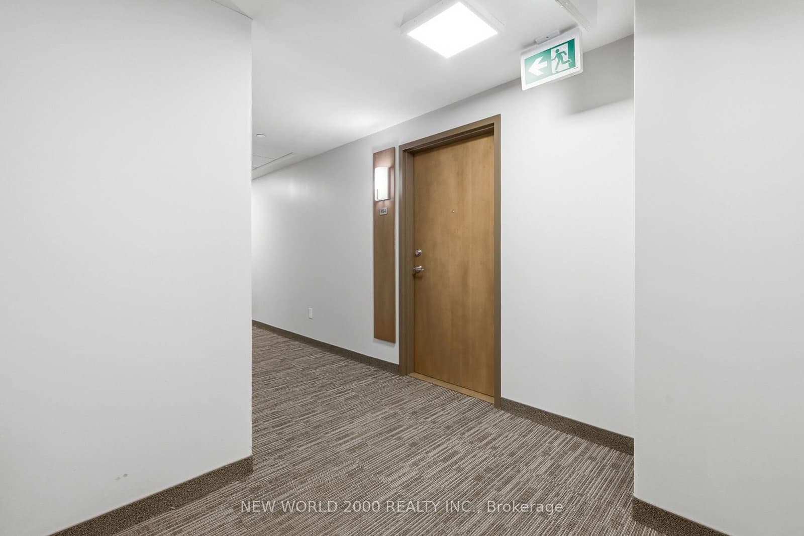 340 Plains Road E, Unit 304 - Image 5