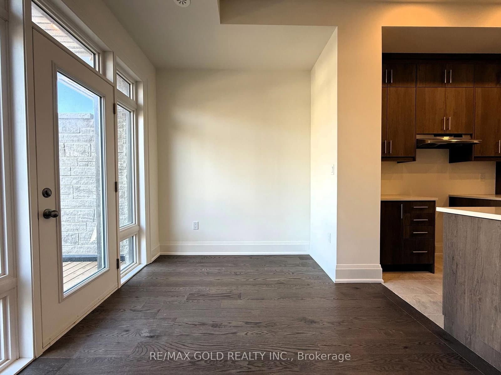 3314 Azam Way - Image 6