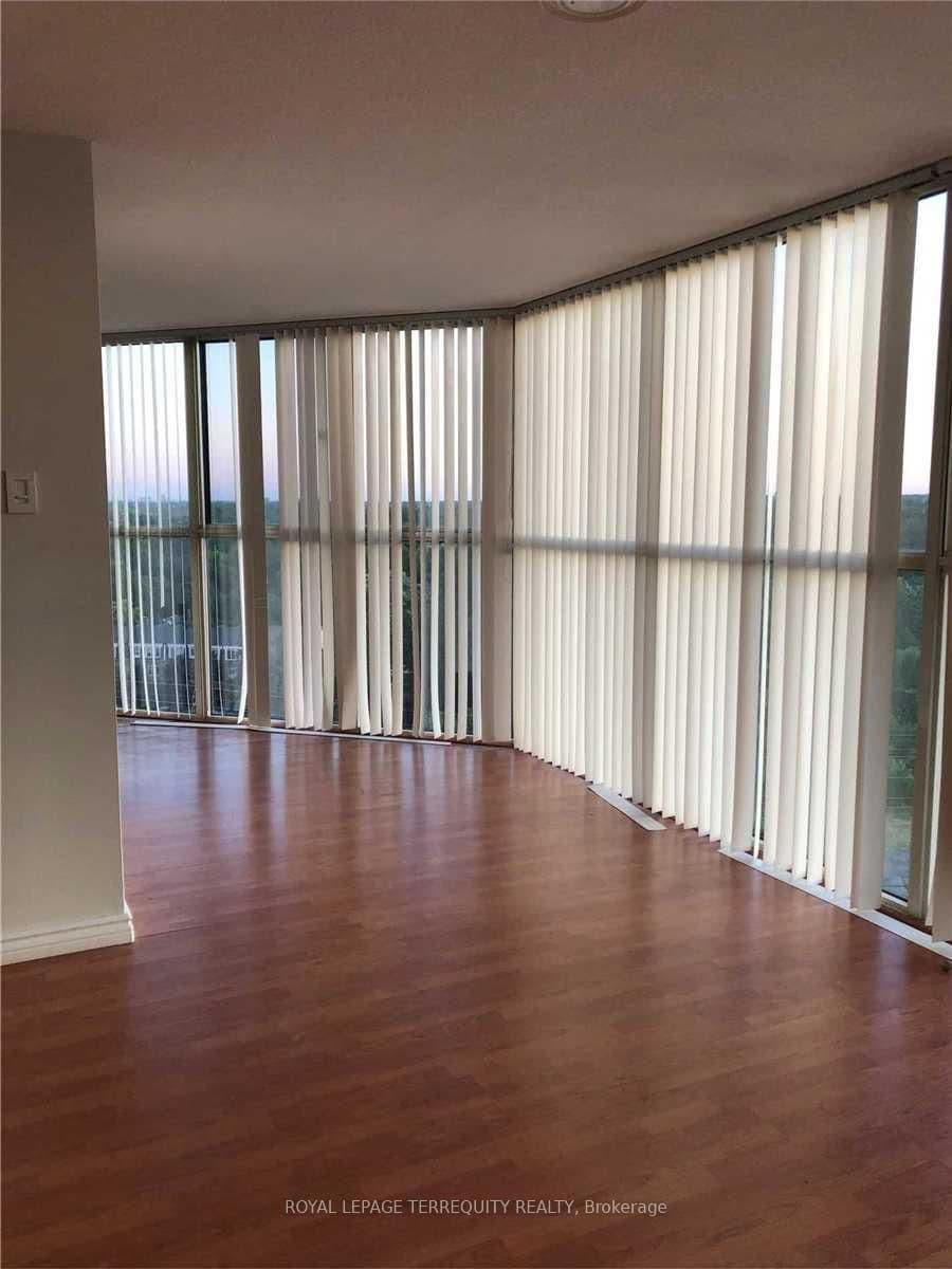 2091 Hurontario Street, Unit PH06 - Image 6