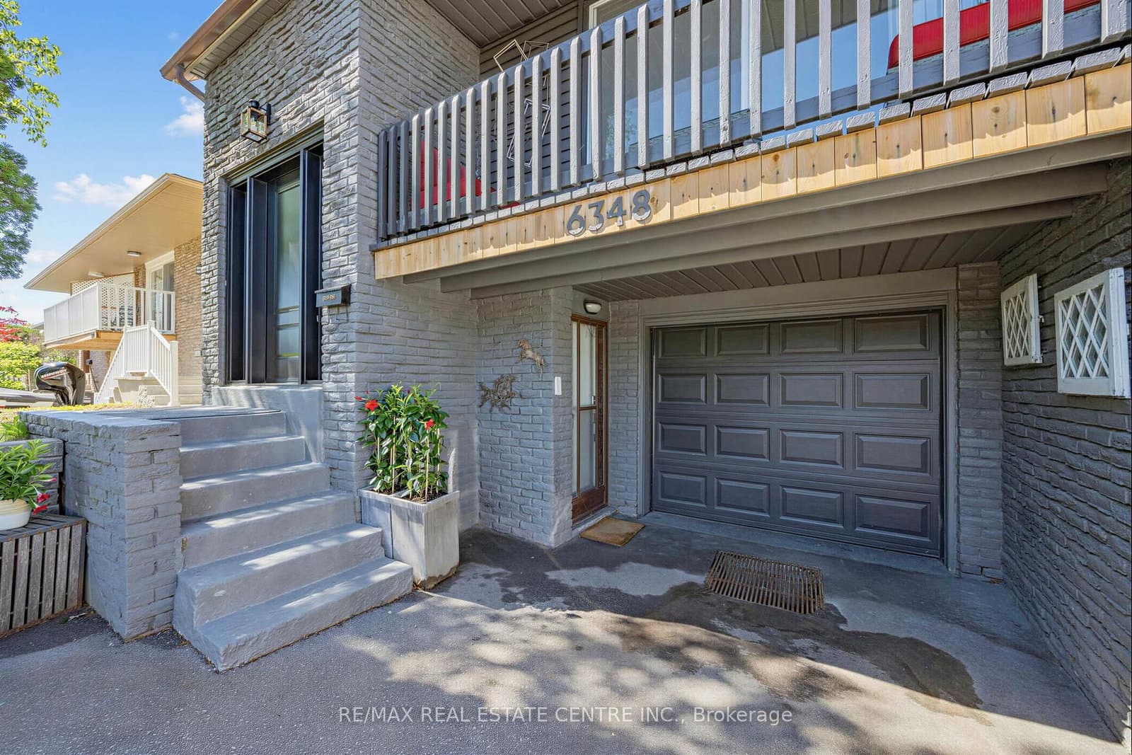 6348 Atherly Crescent - Image 2