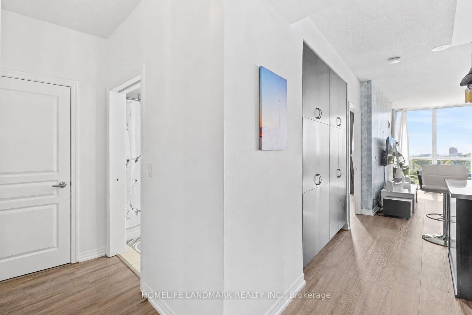 223 Webb Drive, Unit 607 - Image 4