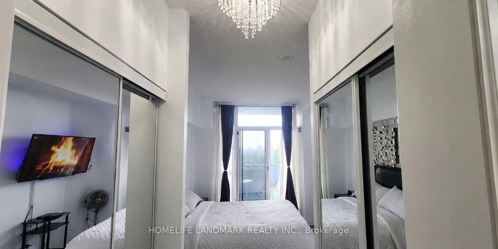 223 Webb Drive, Unit 607 - Image 5