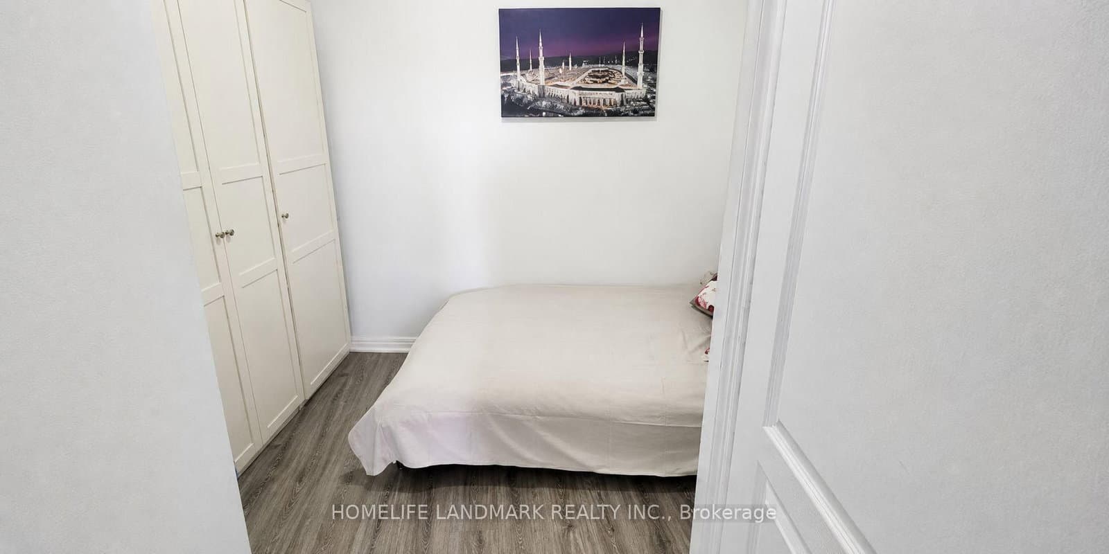 223 Webb Drive, Unit 607 - Image 6