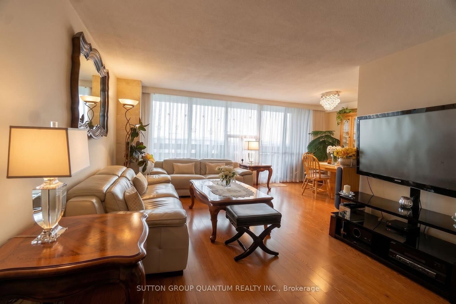 11 Wincott Drive, Unit 1810 - Image 2
