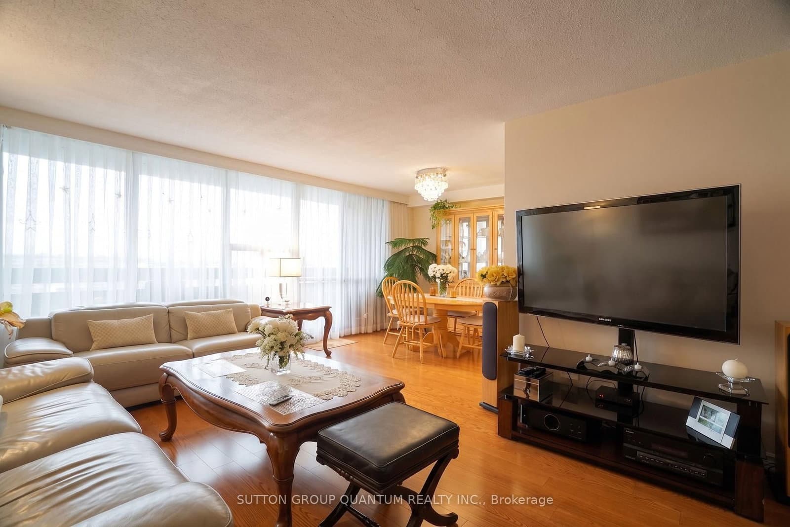 11 Wincott Drive, Unit 1810 - Image 5