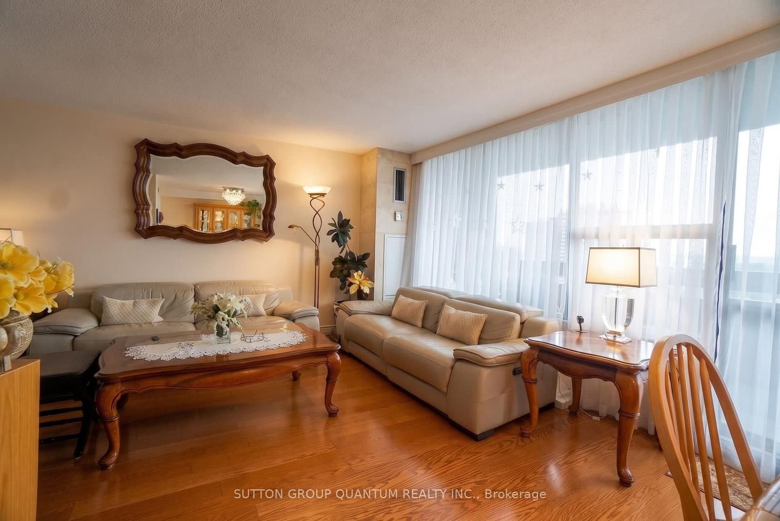 11 Wincott Drive, Unit 1810 - Image 6