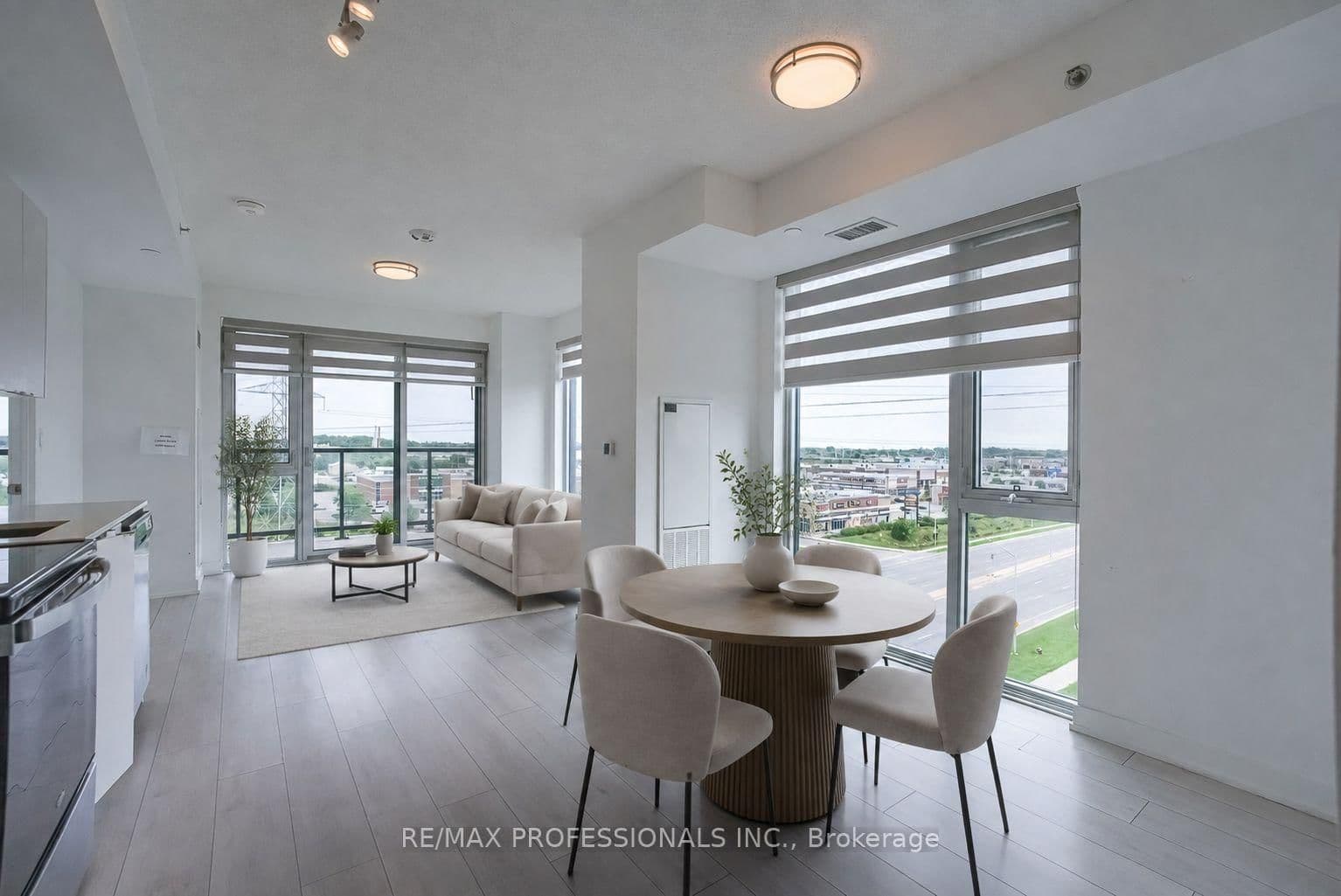3200 Dakota Common, Unit B713 - Image 2