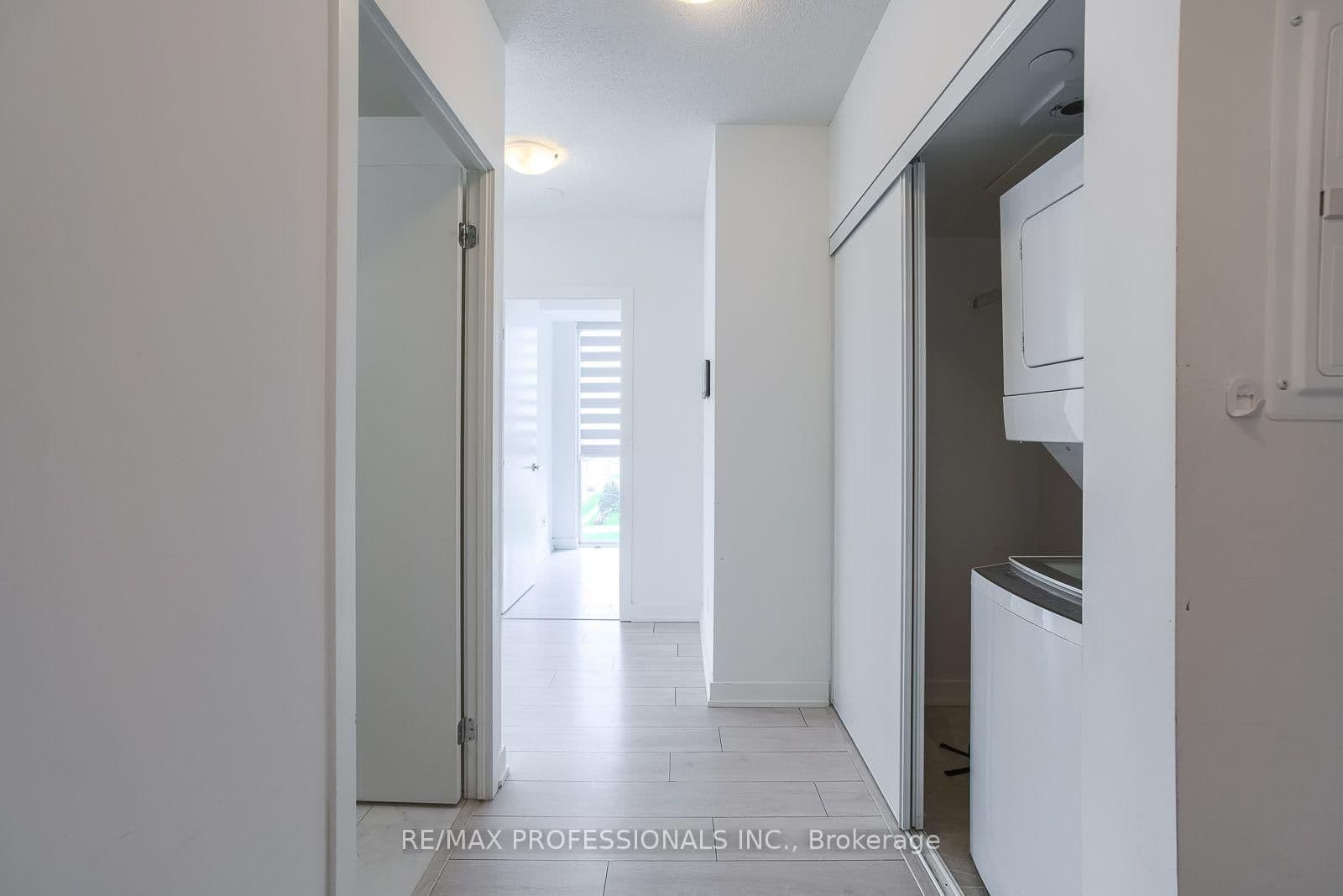 3200 Dakota Common, Unit B713 - Image 4