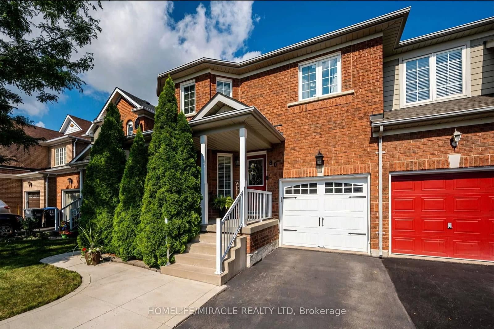 80 Heartleaf Crescent - Image 1