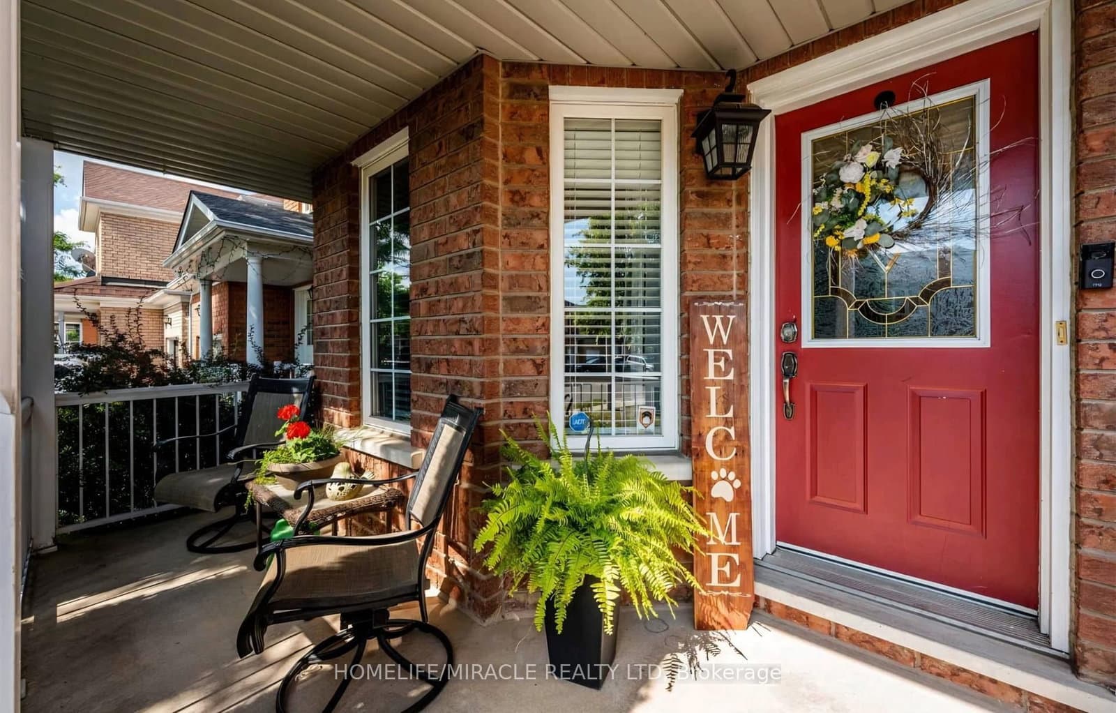 80 Heartleaf Crescent - Image 2
