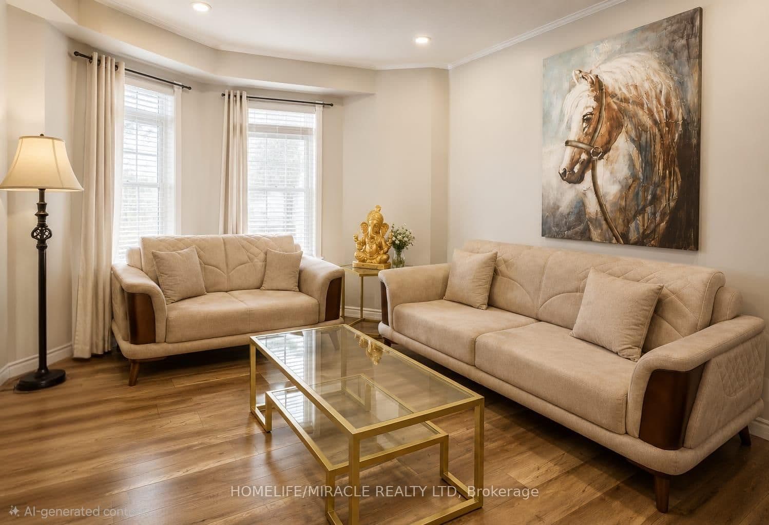 80 Heartleaf Crescent - Image 3